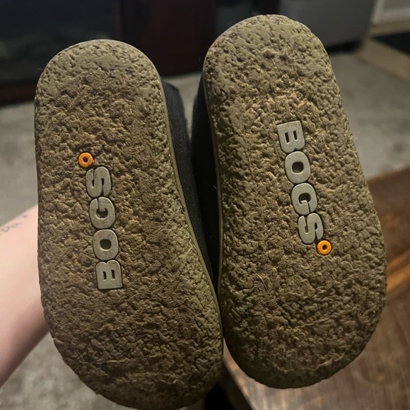 Bogs - Picture 2 of 4